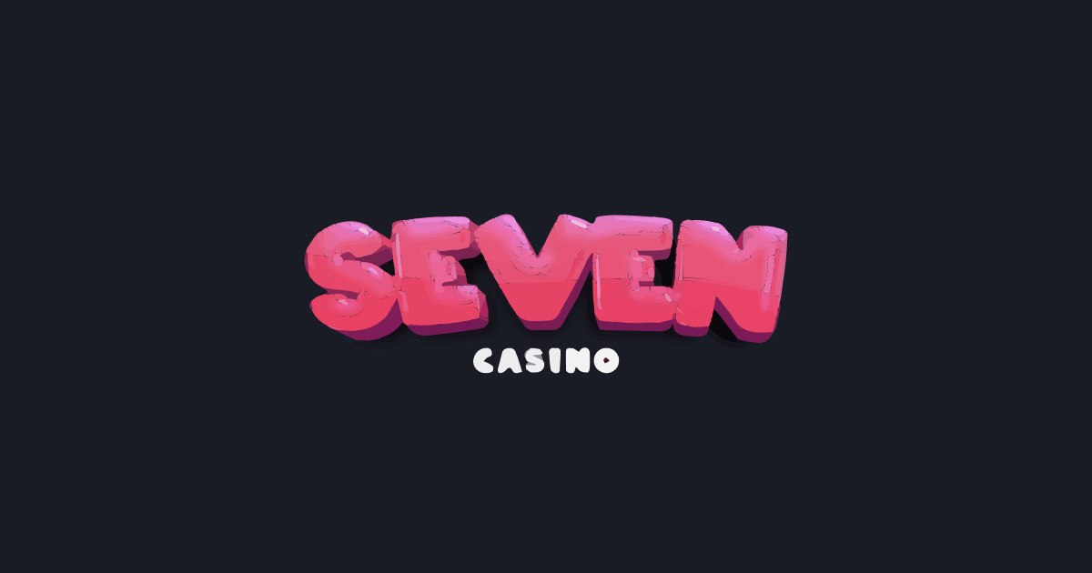 Blackjack avec croupiers en direct
